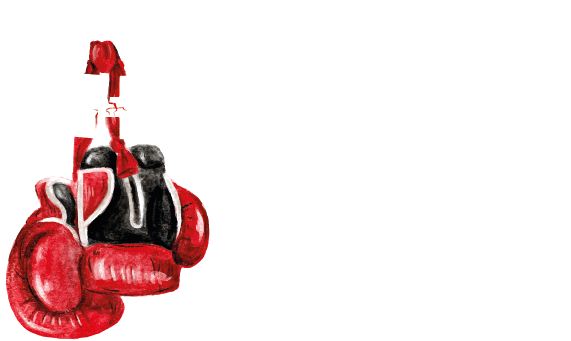 Team Thürkau