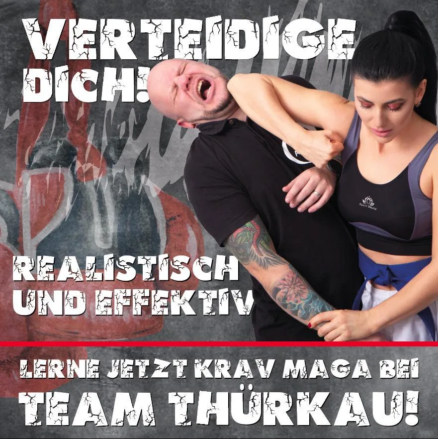 Training & mehr · Einblick 1
