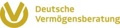Logo Deutsche Vermögensberatung